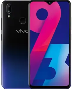 Замена аккумулятора на телефоне Vivo Y93 в Волгограде